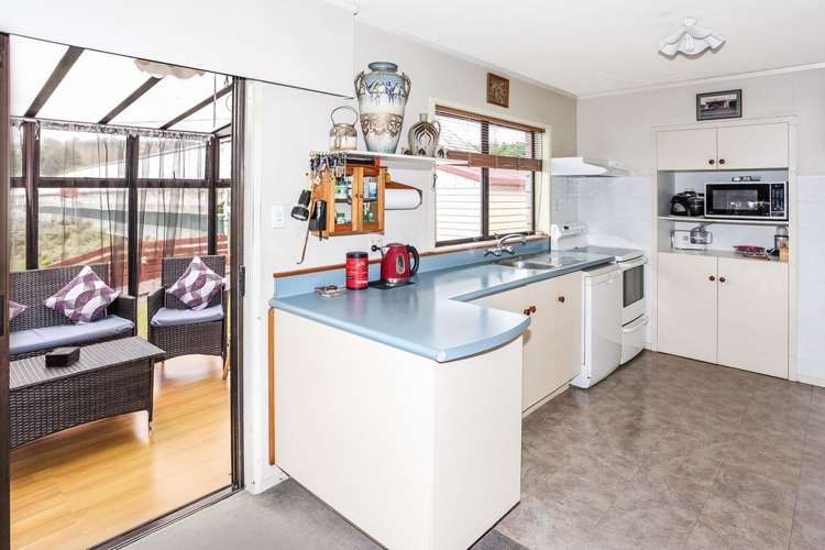 494 Fitzgerald Road Drury_6