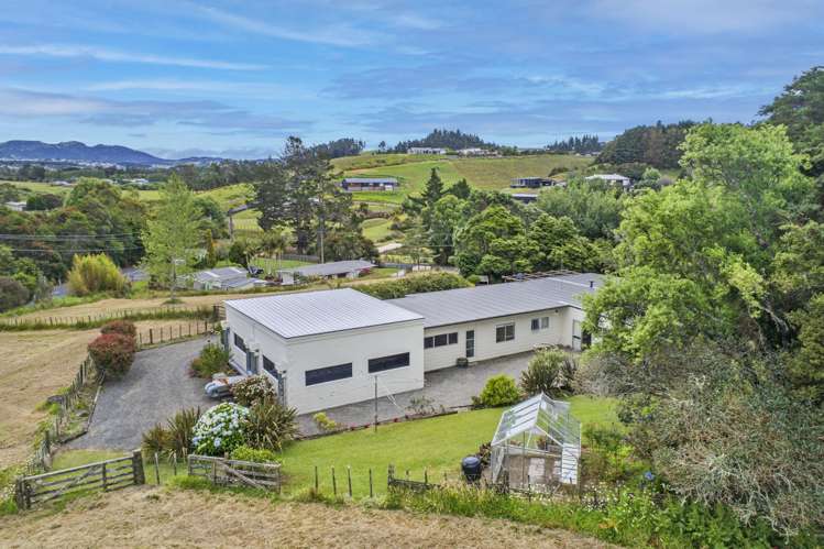 318 Whareora Road Whareora_21