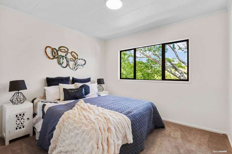 15 Wech Drive Warkworth_10