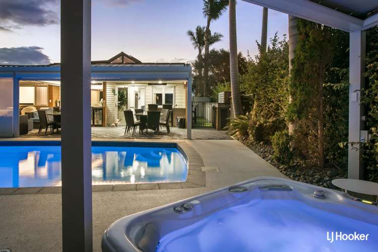 19 Pio Road Bowentown_6