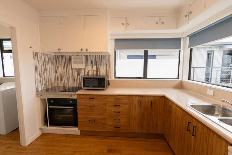 67 Alpha Street 11373_5