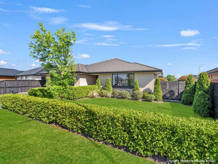 10 Petunia Drive Wigram_27