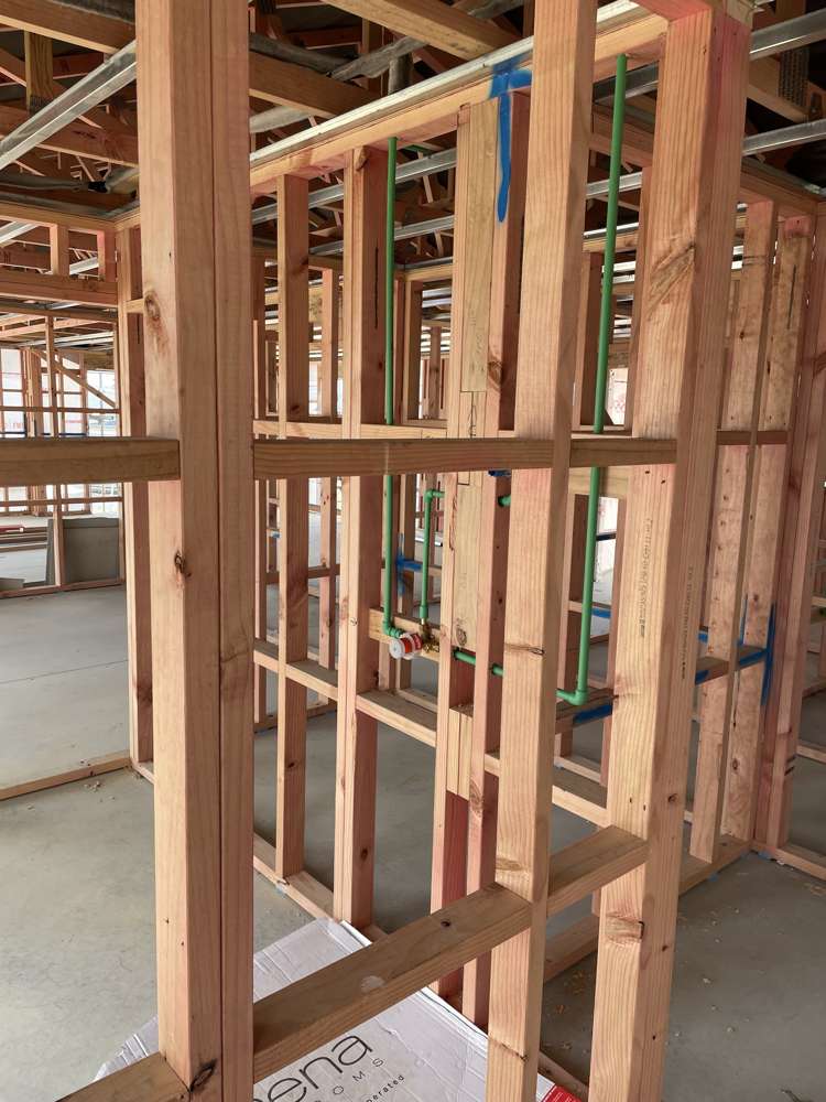 63b Aranui Road Mapua_10