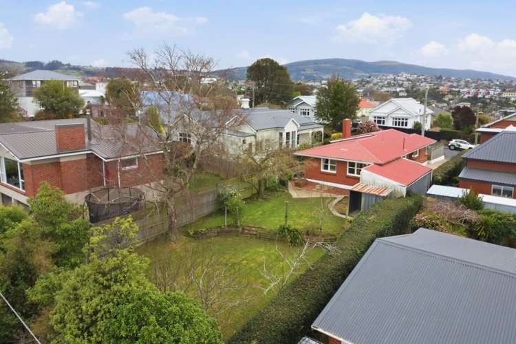 66 Maryhill Terrace Maryhill_27