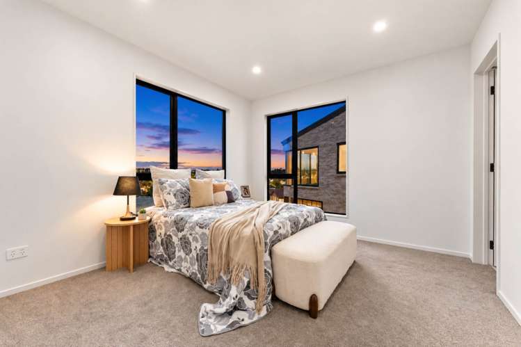 8/64 Fairview Avenue Albany_11
