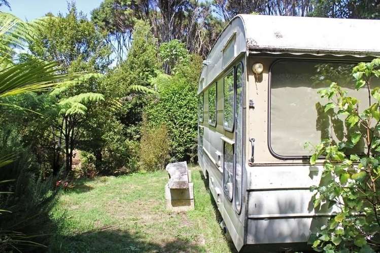 248 Rosalie Bay Road Great Barrier Island (Aotea Island)_16