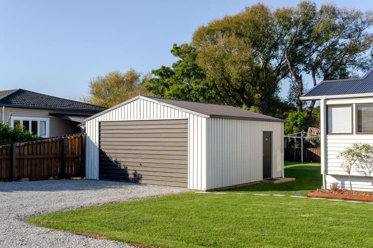 162 Potae Avenue Riverdale_20