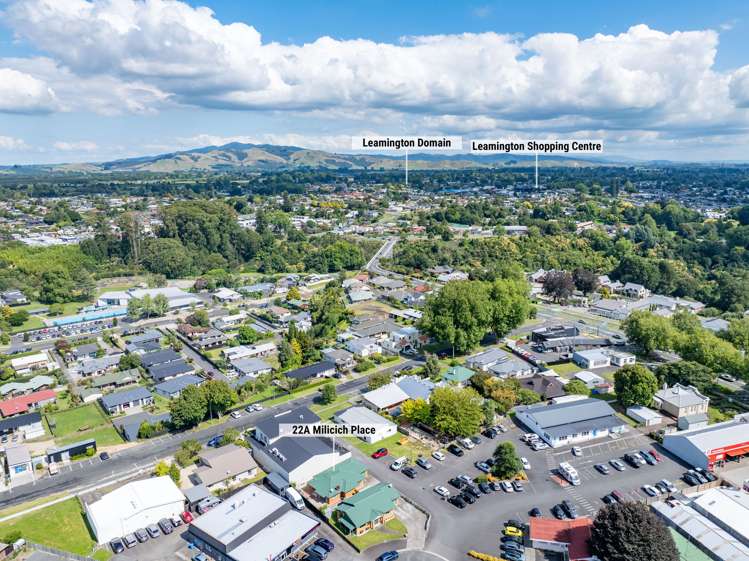 22A Milicich Place Cambridge_17