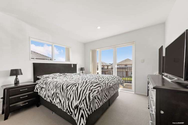 10 Merlot Way Te Atatu South_2