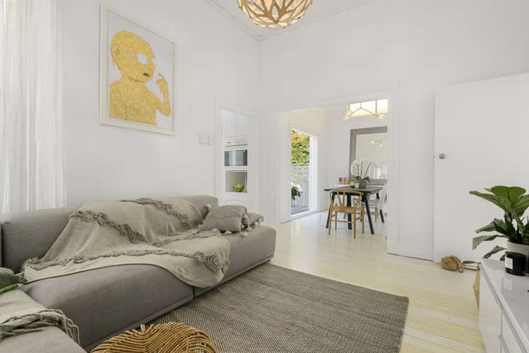 70 Lincoln Street Ponsonby_8