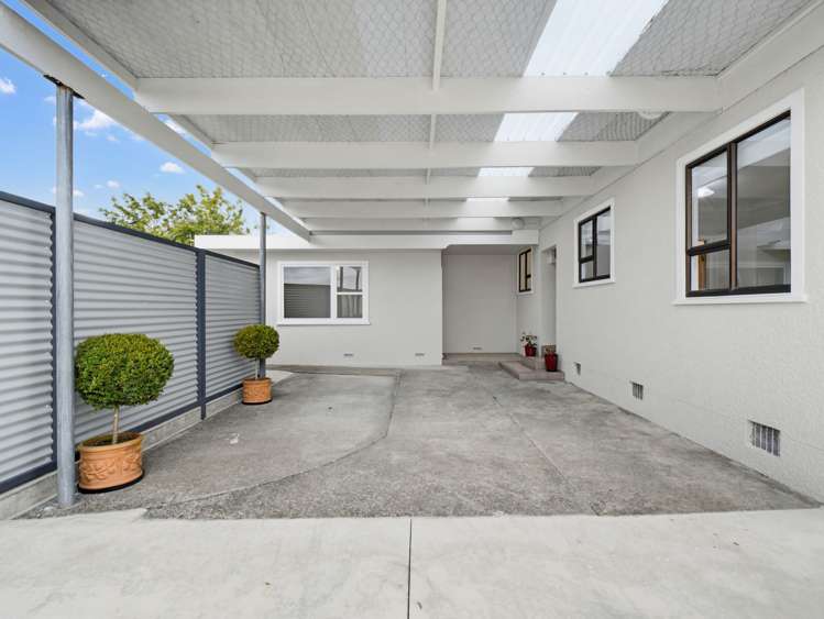 36 Nottingham Avenue Awapuni_10