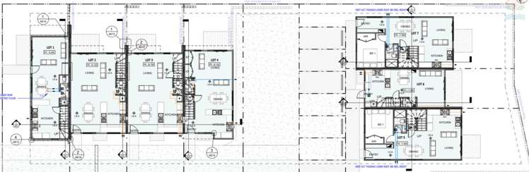 5/22 Wellesley Road_3