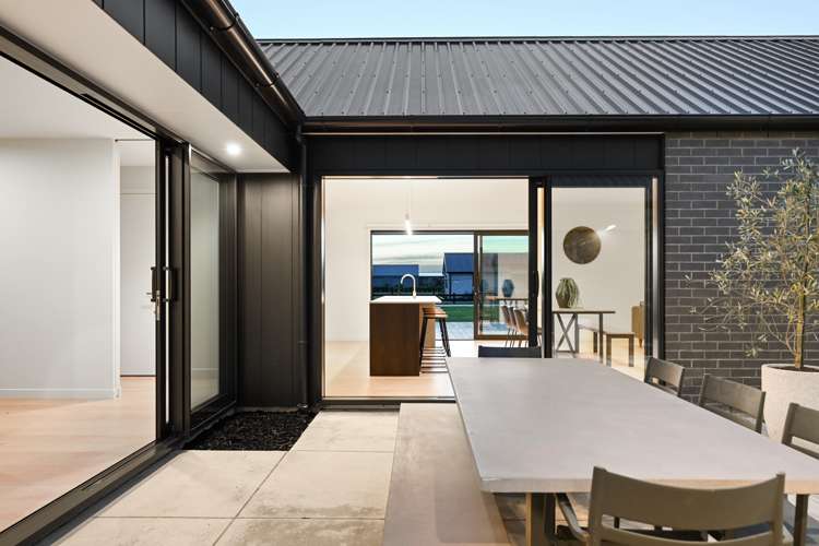 75 Orchardist Way Ngahinapouri_9