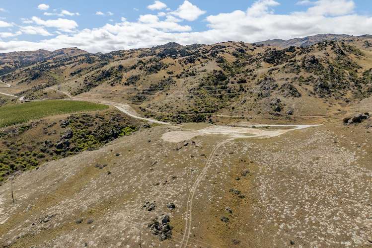 288 Bendigo Downs Road Cromwell_10