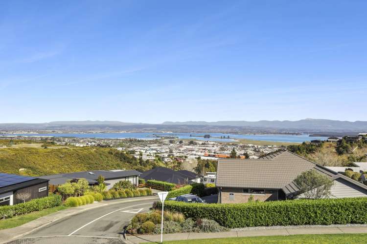 399 Princes Drive Bishopdale_25