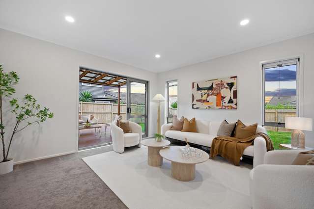 72 Harris Drive Silverdale_2