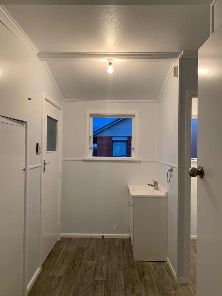 4 Standish Street Inglewood_8