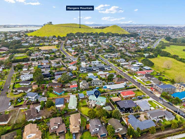 25 Wellesley Road Mangere Bridge_18