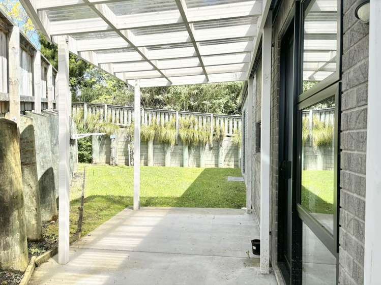 110 Whenuapai Drive Whenuapai_17