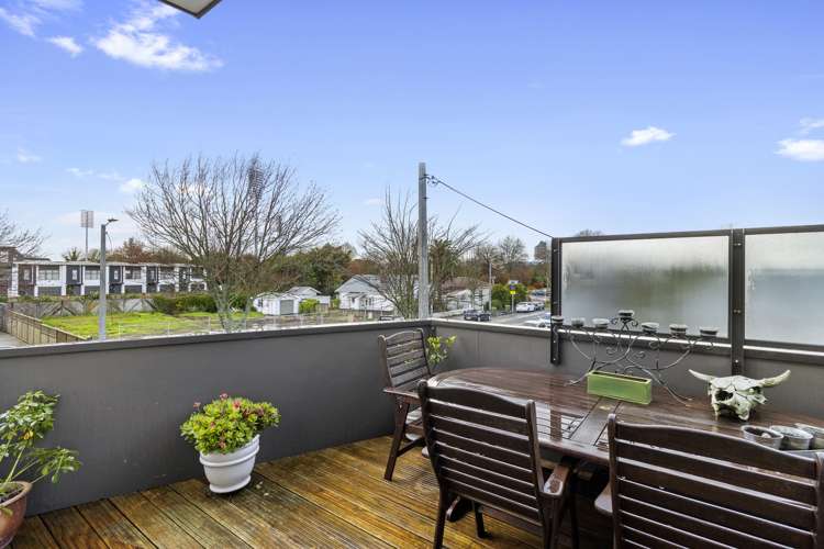 7a Marama Street Frankton_12