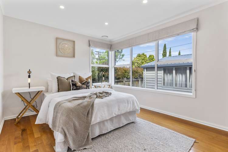 36 Lancaster Road Beach Haven_7