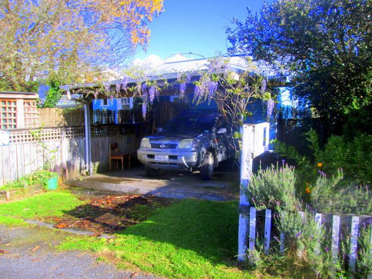 43 Morero Terrace Taumarunui_14