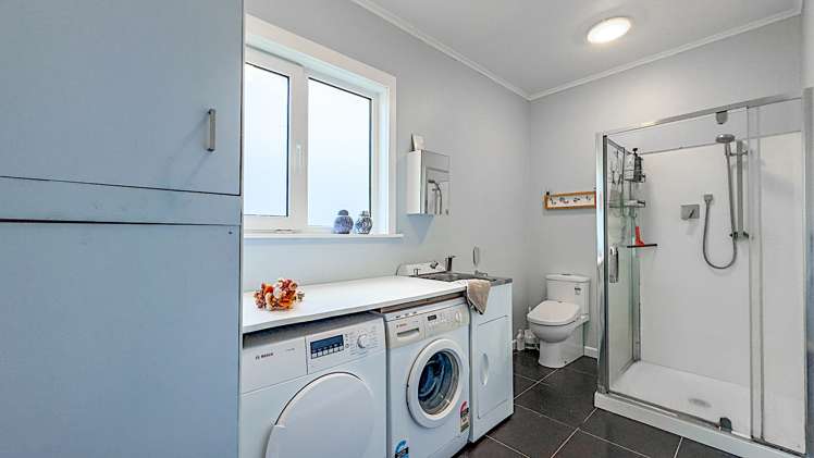 24 Ngarua Road Waitoa_10