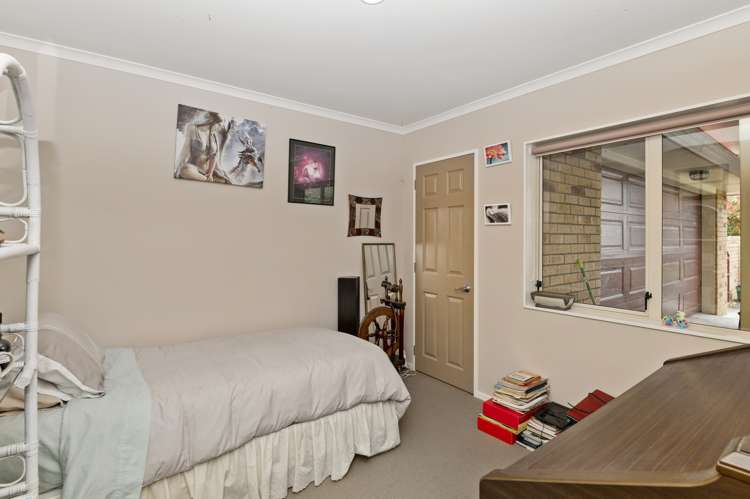 34 Sutton Road Te Horo_8