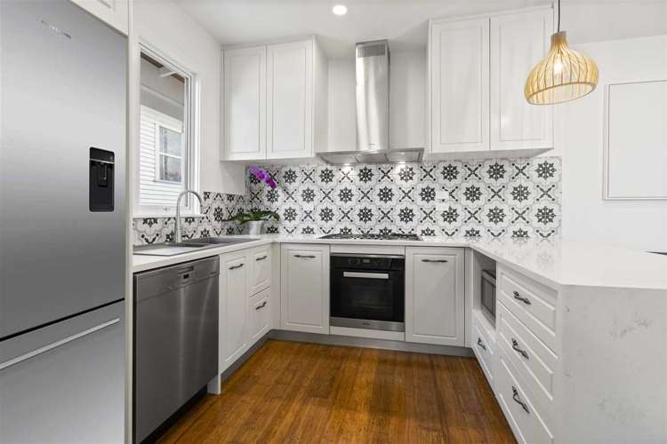 91 Clonbern Road Remuera_10