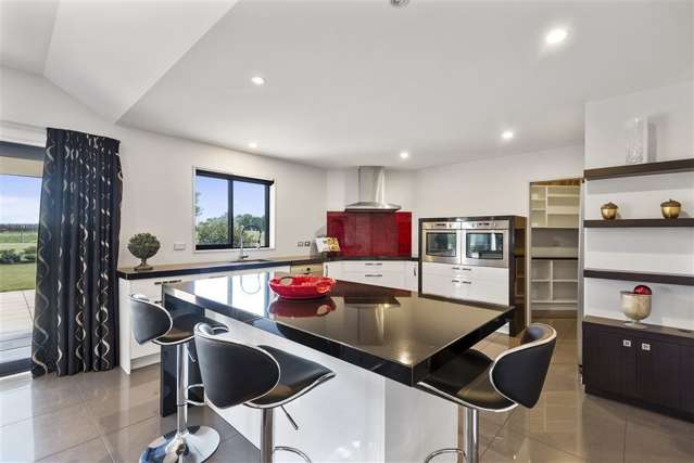 1 Maddisons Road Templeton_2