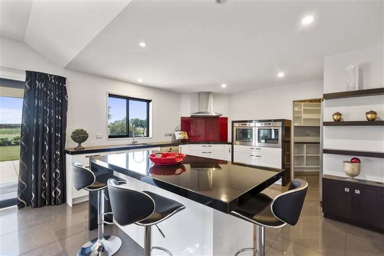 1 Maddisons Road Templeton_2