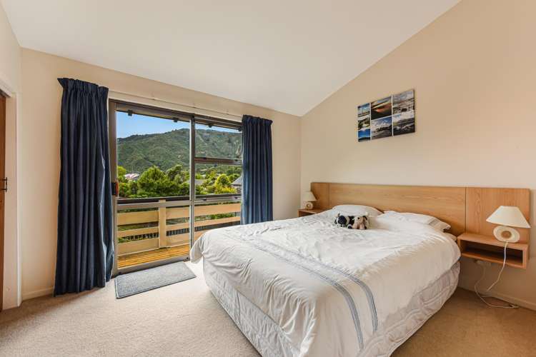 29a Ranui Street Waikawa_11