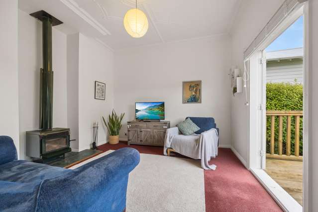 16 Chapman Street Wakari_2