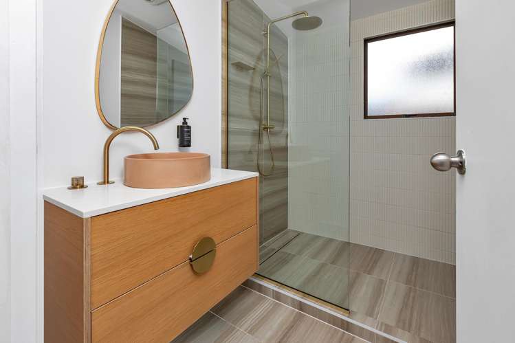 7 Tamure Place Ruakākā_15