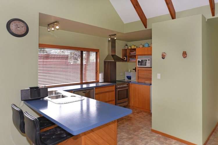 102 Queen Street Richmond_5