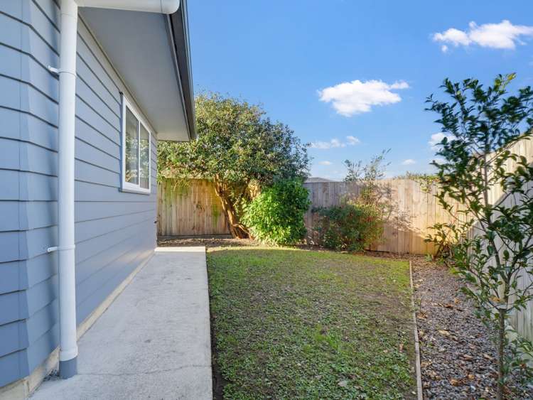 145 North St Feilding_18