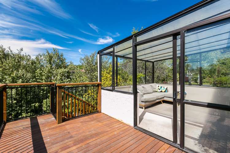 22 Kennedy Road Fairfield_12