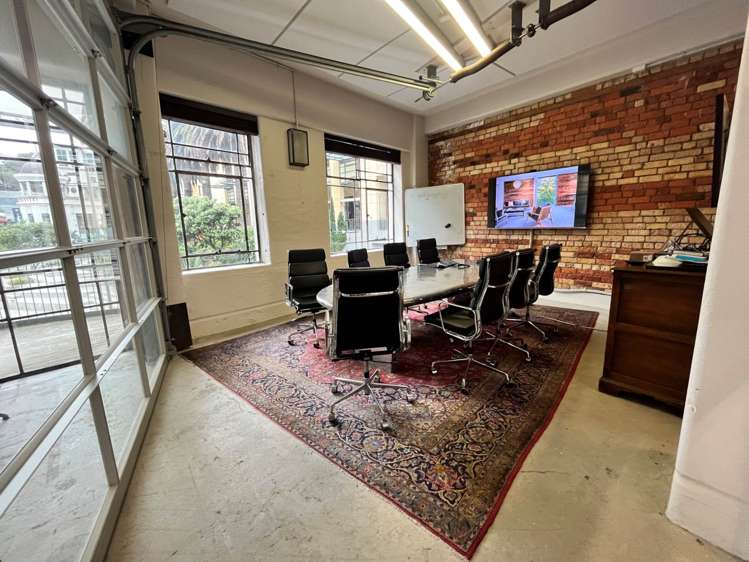 35 High Street City Centre_5