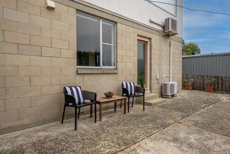 D/344 Highgate Roslyn_16