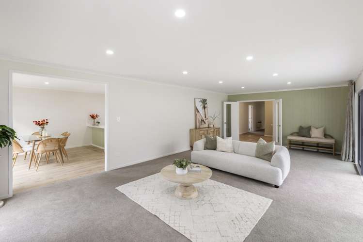 18a Colligan Street Upper Riccarton_9