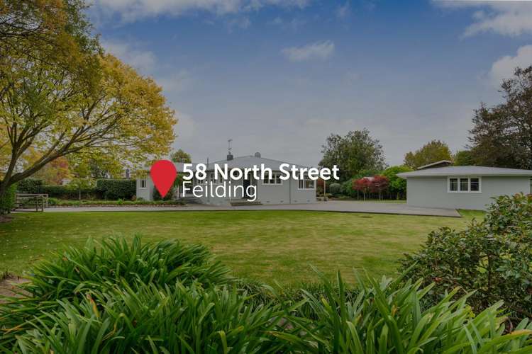58 North Street_0