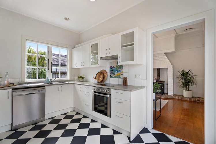 22 Rimu Street New Lynn_7