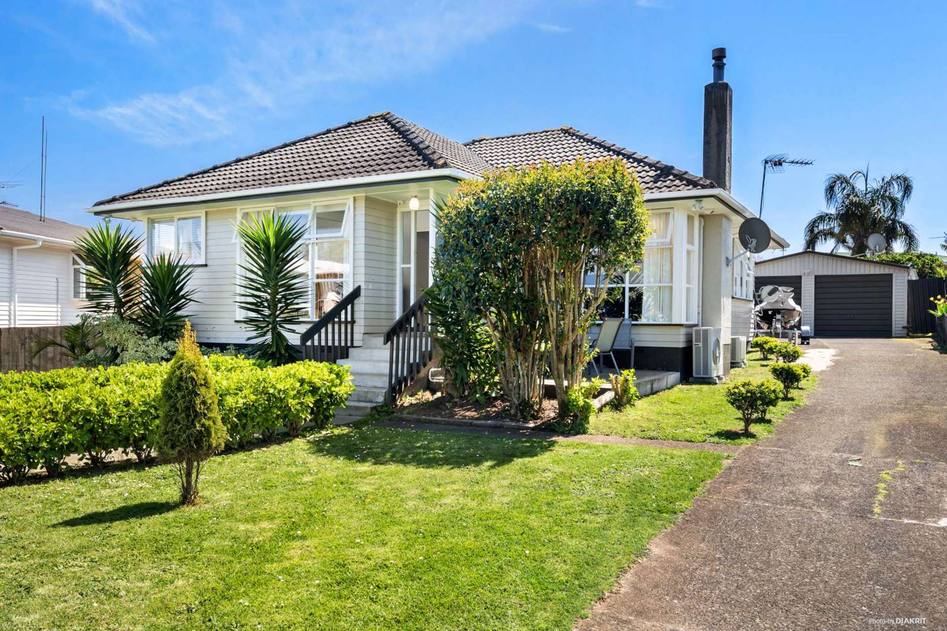 11 Rush Place Mangere_0