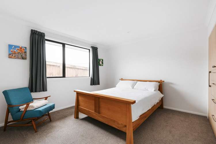 18 Moira Close Welcome Bay_16