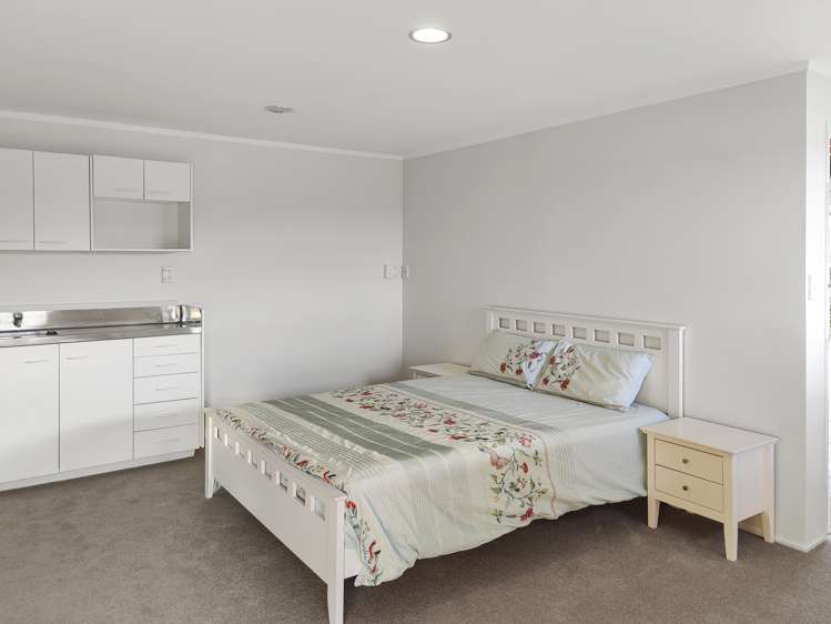 114a Tukere Drive Whangamata_29