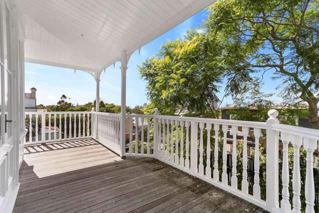 23 Saint Marys Road Waipu_4