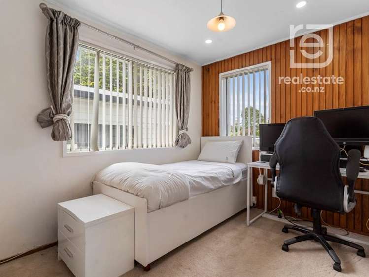 369 Bucklands Beach Road Bucklands Beach_12