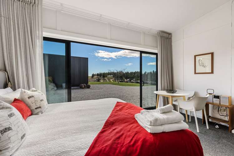 223 Letts Gully Road Letts Gully_16