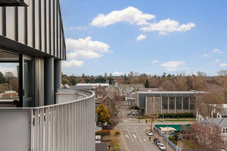 28/28 Gloucester Street Christchurch Central_33