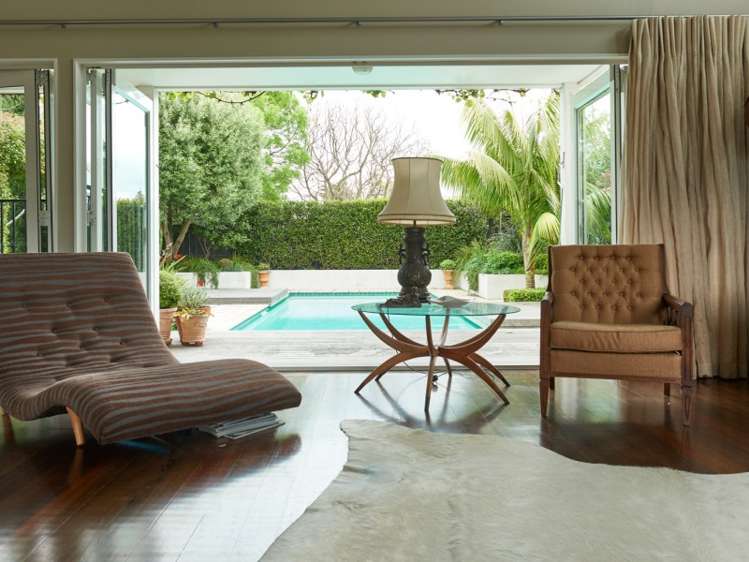 32 Cameron Road Bluff Hill_2